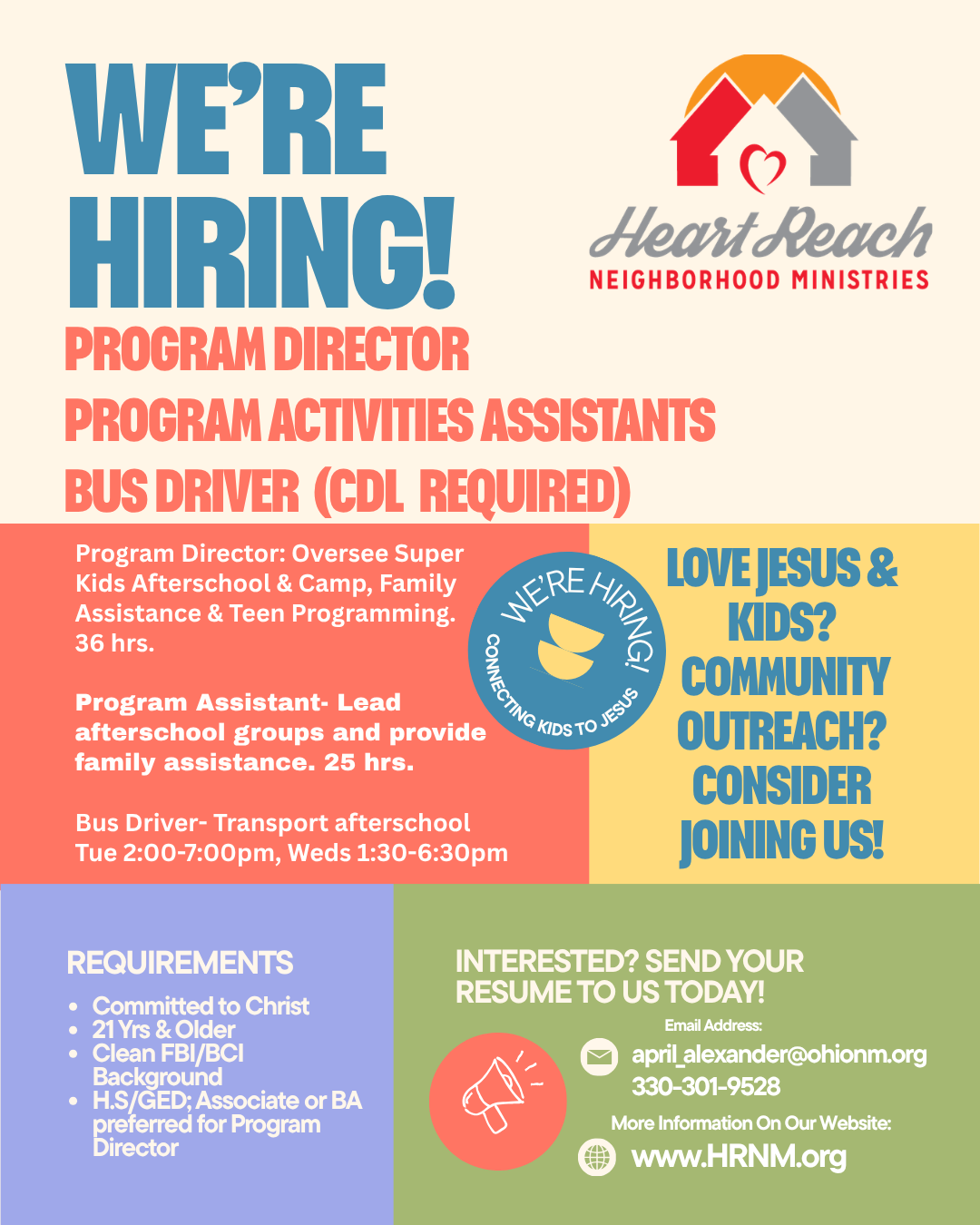 20260916HRNMjobposting